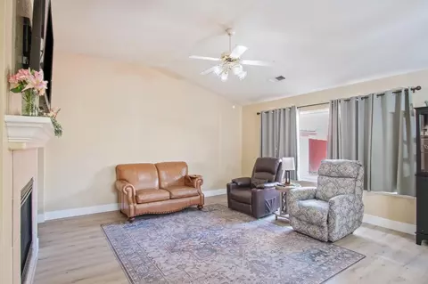 3417 Greengate Dr, Modesto, CA 95355 photo 8