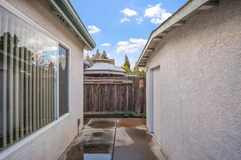 3417 Greengate Dr, Modesto, CA 95355 photo 25