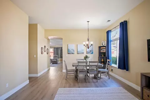 3417 Greengate Dr, Modesto, CA 95355 photo 7