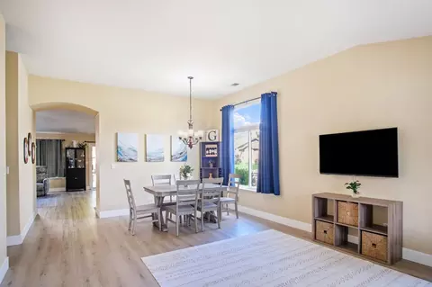 3417 Greengate Dr, Modesto, CA 95355 photo 4