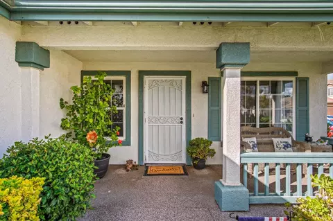 3417 Greengate Dr, Modesto, CA 95355 photo 2