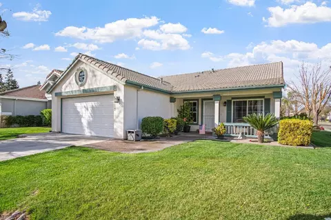 3417 Greengate Dr, Modesto, CA 95355 photo 27