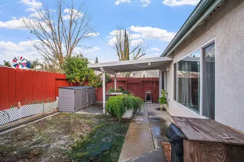 3417 Greengate Dr, Modesto, CA 95355 photo 24