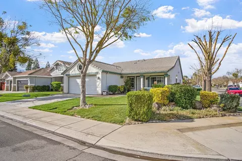 3417 Greengate Dr, Modesto, CA 95355 photo 29