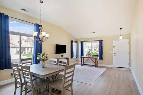 3417 Greengate Dr, Modesto, CA 95355 photo 5