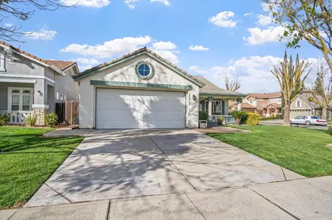 3417 Greengate Dr, Modesto, CA 95355 photo 28