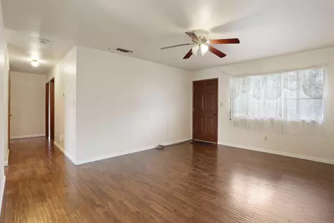 217 Dover Dr, Galt, CA 95632 photo 8
