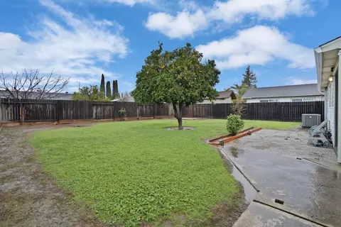 217 Dover Dr, Galt, CA 95632 photo 26