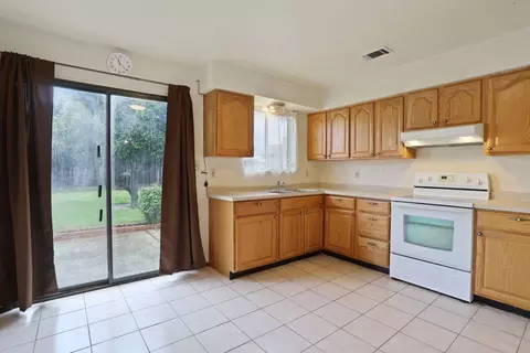 217 Dover Dr, Galt, CA 95632 photo 15