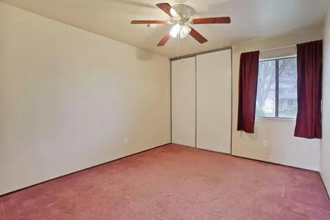 217 Dover Dr, Galt, CA 95632 photo 20