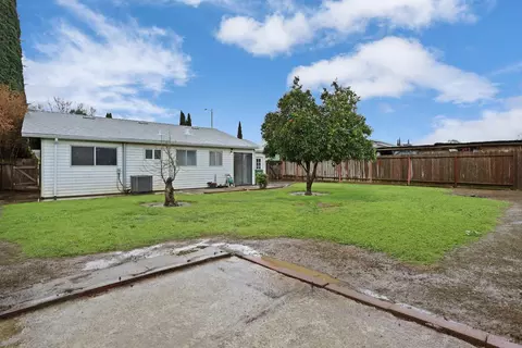 217 Dover Dr, Galt, CA 95632 photo 28