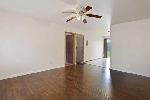 217 Dover Dr, Galt, CA 95632 photo 6