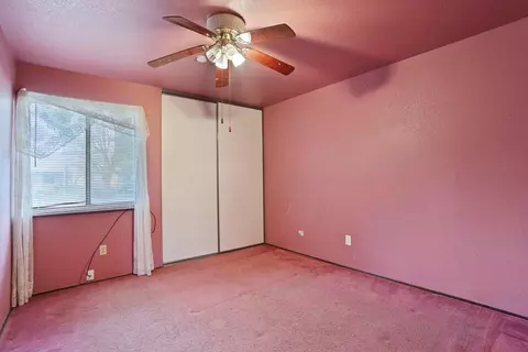 217 Dover Dr, Galt, CA 95632 photo 18