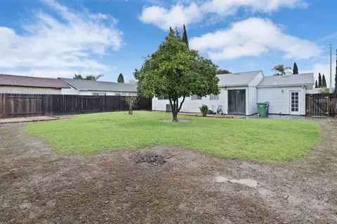 217 Dover Dr, Galt, CA 95632 photo 29