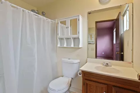 217 Dover Dr, Galt, CA 95632 photo 23