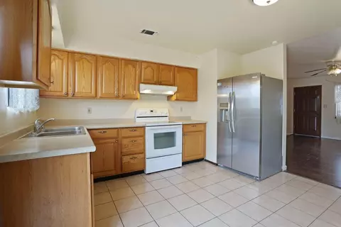 217 Dover Dr, Galt, CA 95632 photo 14