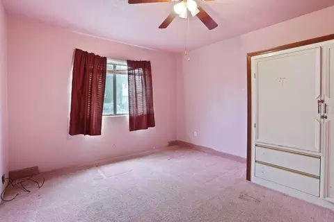 217 Dover Dr, Galt, CA 95632 photo 10