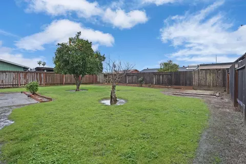 217 Dover Dr, Galt, CA 95632 photo 27