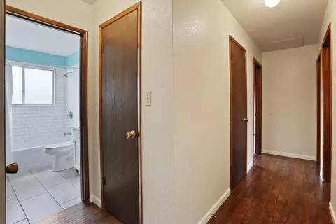 217 Dover Dr, Galt, CA 95632 photo 16