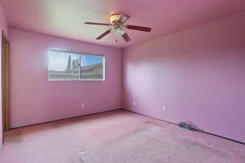 217 Dover Dr, Galt, CA 95632 photo 21