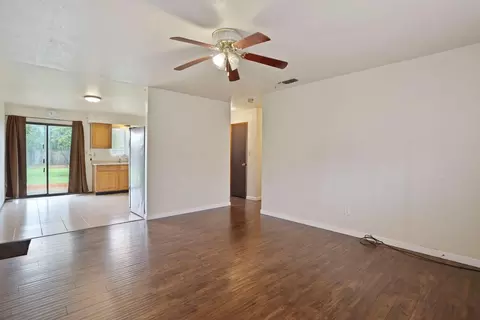 217 Dover Dr, Galt, CA 95632 photo 9