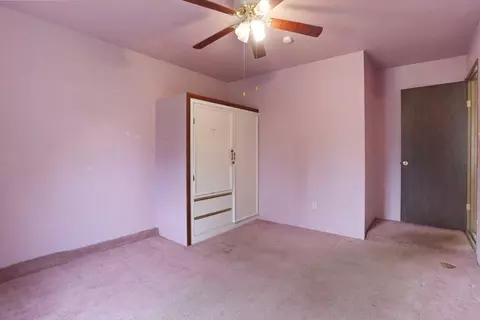 217 Dover Dr, Galt, CA 95632 photo 11