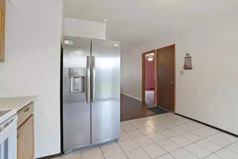 217 Dover Dr, Galt, CA 95632 photo 12
