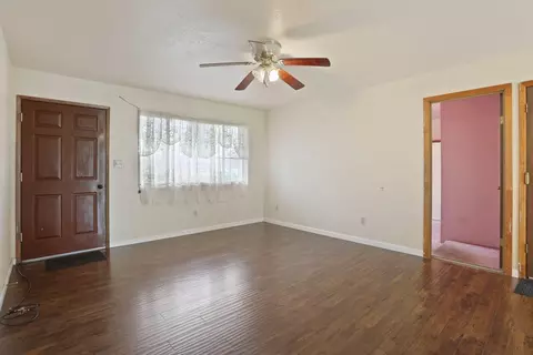 217 Dover Dr, Galt, CA 95632 photo 7