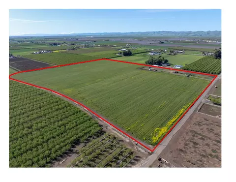 1350 Fig Ave, Patterson, CA 95363 photo 2