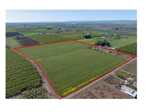 1350 Fig Ave, Patterson, CA 95363 photo 6