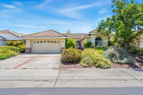 4026 Sylvan Glen Ln, Roseville, CA 95747
