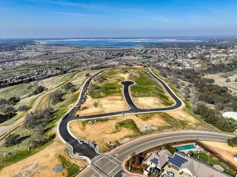 1088 Fire Clay Dr, El Dorado Hills, CA 95762