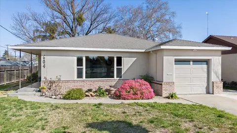 604 Orange Ave, Ripon, CA 95366 photo 1