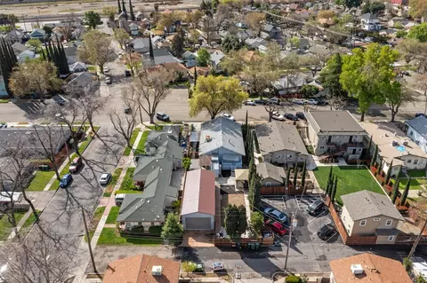 145 E 9th St, Tracy, CA 95376 photo 36