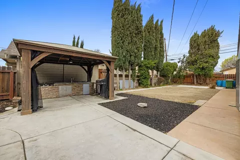 145 E 9th St, Tracy, CA 95376 photo 27