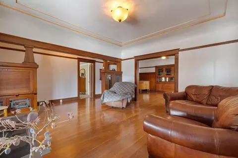 145 E 9th St, Tracy, CA 95376 photo 9