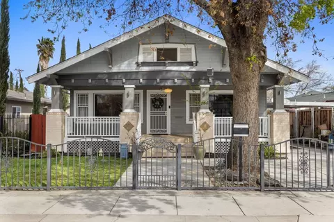 145 E 9th St, Tracy, CA 95376 photo 1