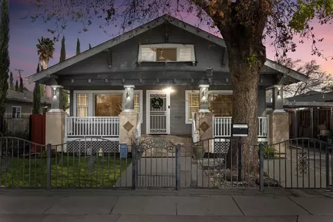 145 E 9th St, Tracy, CA 95376 photo 2