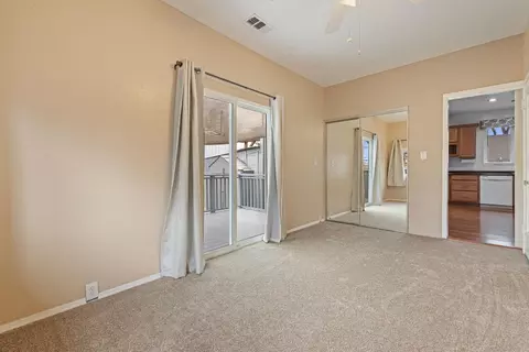 145 E 9th St, Tracy, CA 95376 photo 25