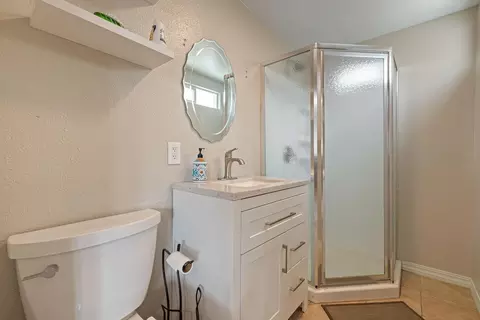 145 E 9th St, Tracy, CA 95376 photo 22