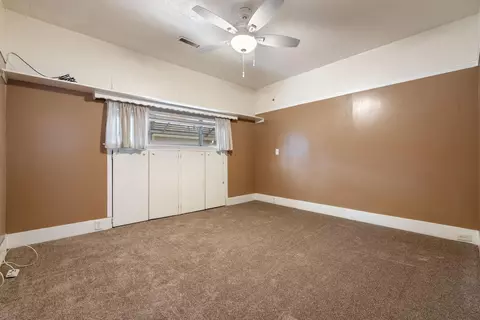 145 E 9th St, Tracy, CA 95376 photo 17