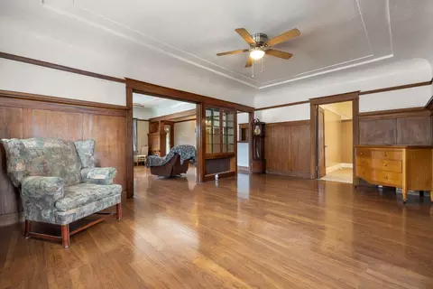 145 E 9th St, Tracy, CA 95376 photo 16
