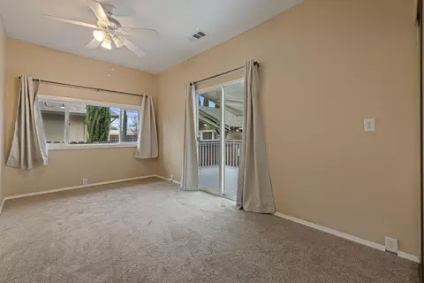 145 E 9th St, Tracy, CA 95376 photo 24