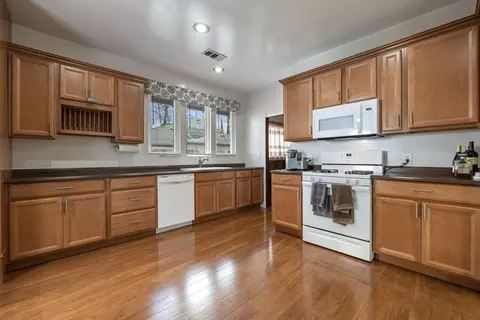 145 E 9th St, Tracy, CA 95376 photo 20