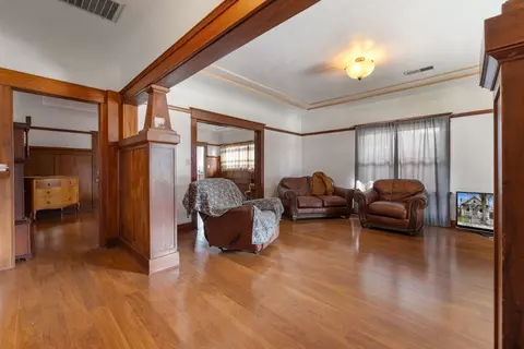 145 E 9th St, Tracy, CA 95376 photo 7