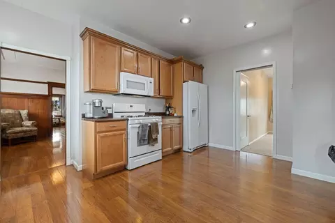 145 E 9th St, Tracy, CA 95376 photo 23