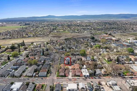 145 E 9th St, Tracy, CA 95376 photo 38