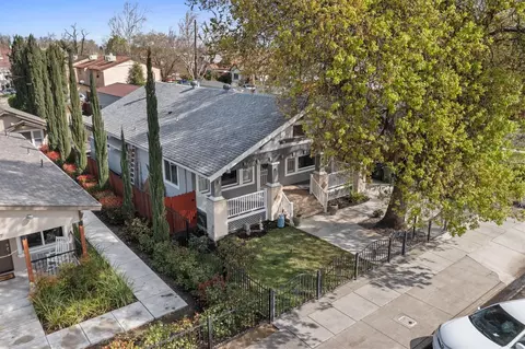 145 E 9th St, Tracy, CA 95376 photo 34