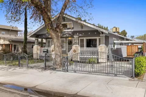 145 E 9th St, Tracy, CA 95376 photo 3