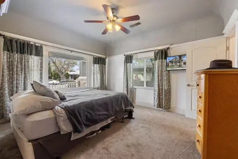 145 E 9th St, Tracy, CA 95376 photo 11